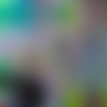 北歐幾何地毯
