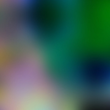 新中式元素意境抽象畫