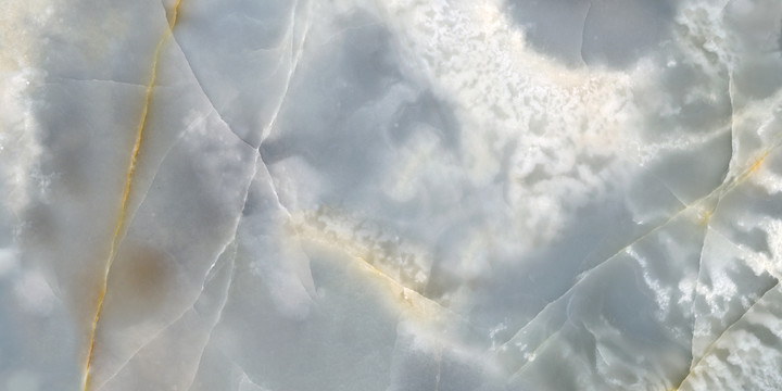 現(xiàn)代高端大理石巖板地磚墻磚