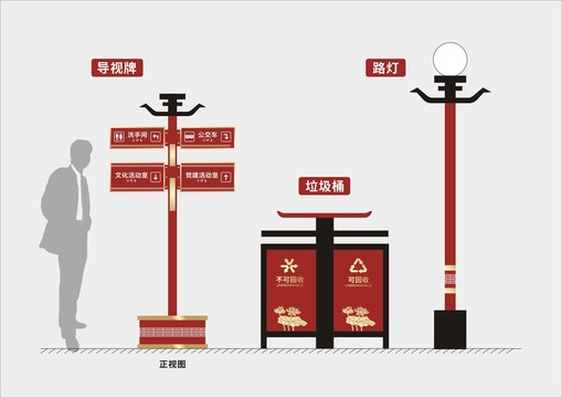 少數(shù)民族標(biāo)識(shí)牌