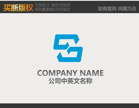 機(jī)械標(biāo)志