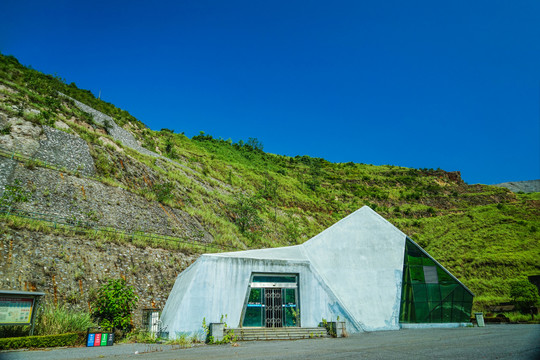 桂阳宝山