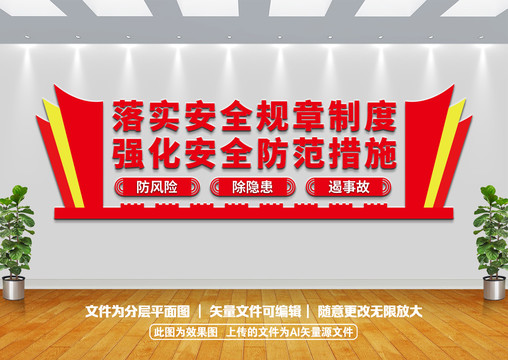 安全生產(chǎn)