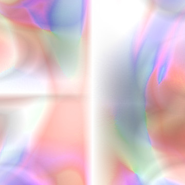 壁紙墻紙家紡窗簾圖案