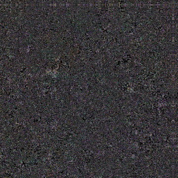 北歐地毯