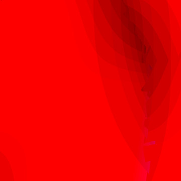 地毯設(shè)計