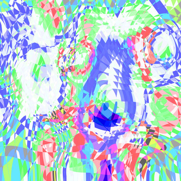 沙發(fā)地毯