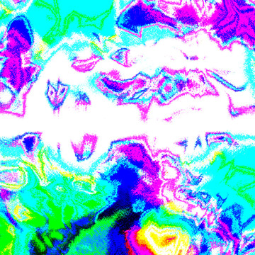 床邊地毯地墊地毯