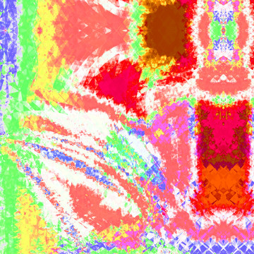 入門地毯