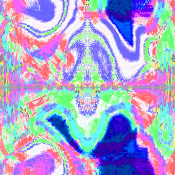 床邊毯