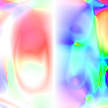 門口地墊