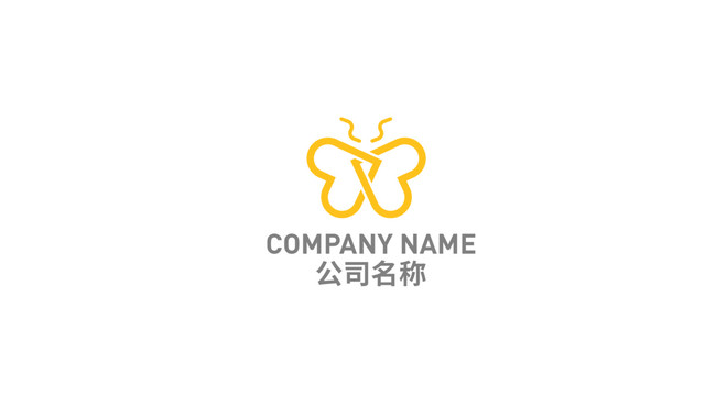 广告公司LOGO