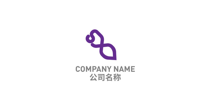 广告公司LOGO