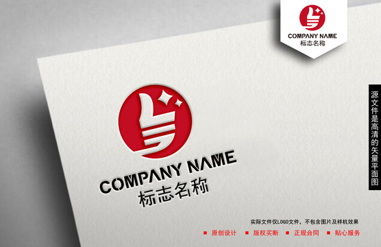 大拇指logo