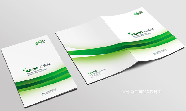 封面設(shè)計(jì)