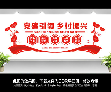 鄉(xiāng)村振興