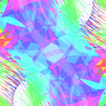 新中式地毯地毯