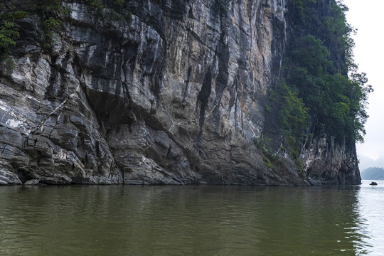 桂林阳朔山水