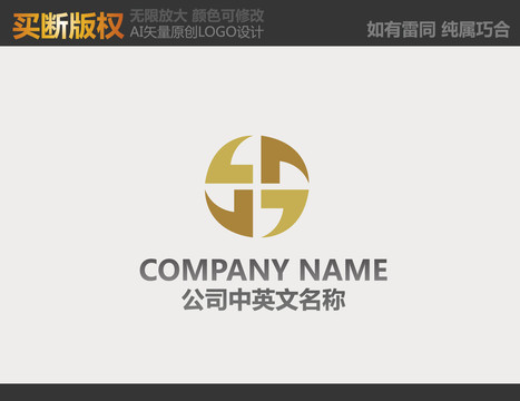 金融標(biāo)志