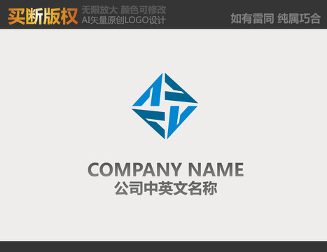 機(jī)械LOGO
