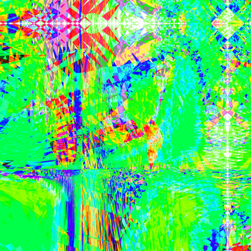 簡約地毯