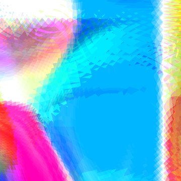北歐地毯