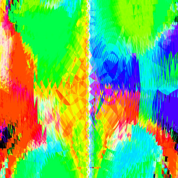 時(shí)尚地毯