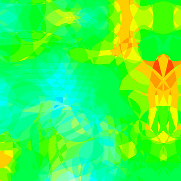 現(xiàn)代客廳