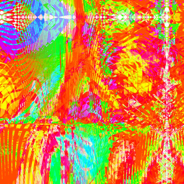 簡約地毯