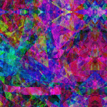 幾何