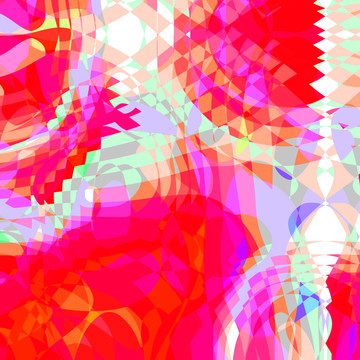 簡(jiǎn)約地毯