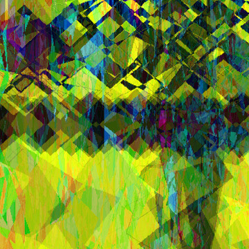 時(shí)尚地毯