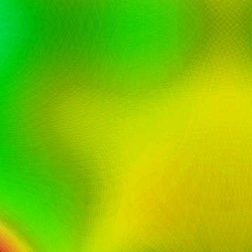設計方案