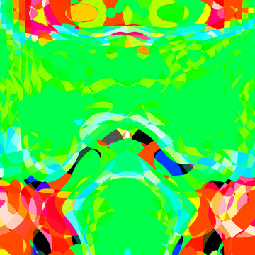 腳墊