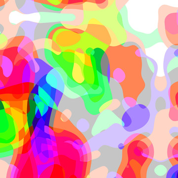 入門地毯