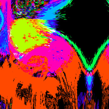 地毯設(shè)計(jì)