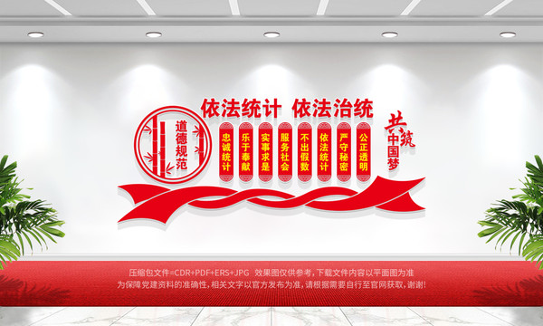 統(tǒng)計道德規(guī)范
