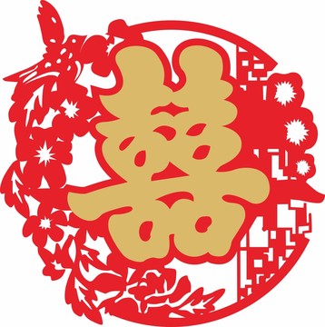 毛氈雕刻