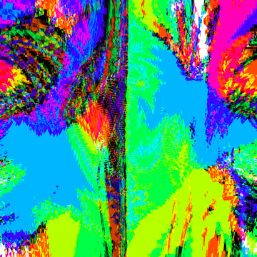 3D圖