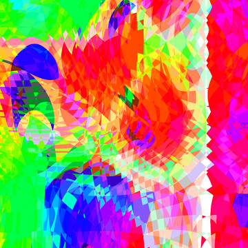 墻紙