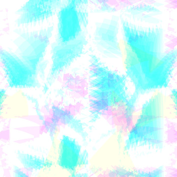 軟膜