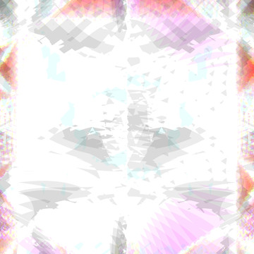手機(jī)殼油紙傘團(tuán)扇圖案