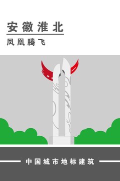 淮北