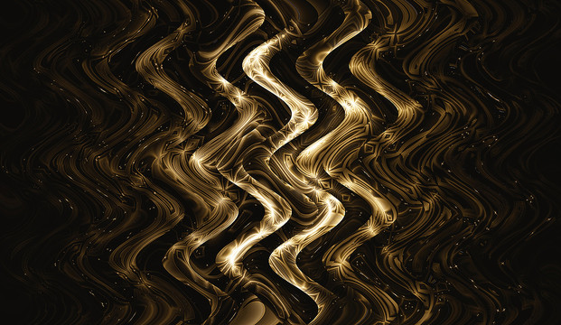 高端藝術(shù)質(zhì)感背景
