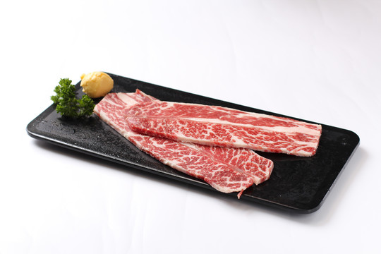 神户牛肉1