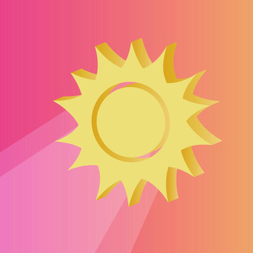 太陽