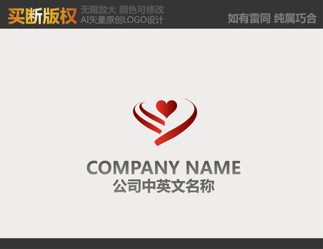 母婴logo