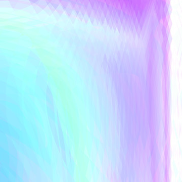 夢幻背景