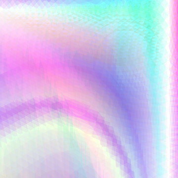 漸變流體