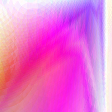 酒紅色電視背景墻